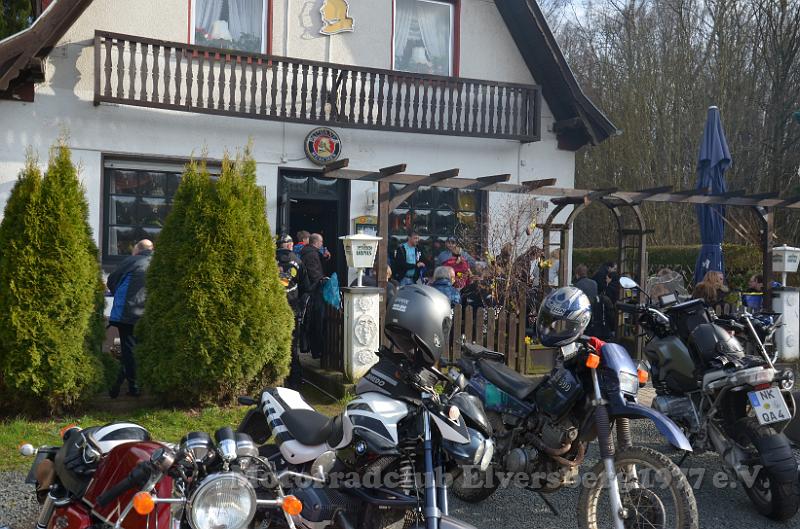 Saisoneroeffnungsfahrt 2013 - 144.JPG